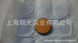 Si侵Ƭ100w130w150wܣⷴ侵Ƭ