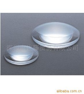 ձSIGMAKOKƽ͹͸SLB-05-30P