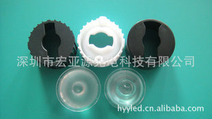 LED͸(HYY-20ƽɳ)