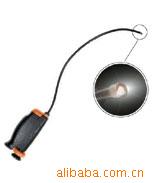 testo318-1ڿ