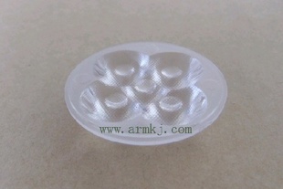 LED͸͸93%ֱ42MM15°-45°