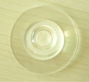 iڳҴCOB͸6040LED͸