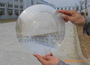 ֱ90mm͸