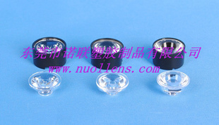 ֱ22MMưеƱ(1530456090)