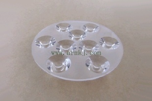͸93%ֱ110mmǶ20°-45°led͸