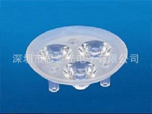 LED͸STW-120һ