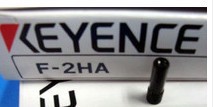ʿF-6HAF-10F-4ԭװ˾۽