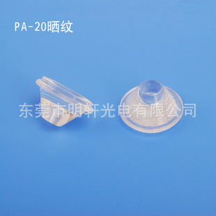 ֱѧ͸PA-20ɹұӽڿ