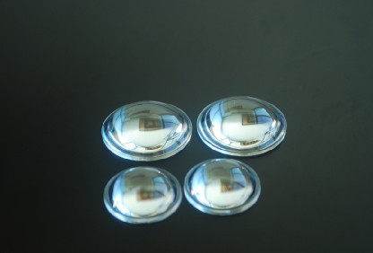 19.5MMLED۹͸ͷ͸