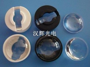19DT-60ƽ͹͸19MM60͹͸ֵͲ͹͸