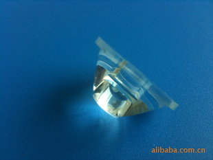 29mmؾ۽͸LEDֵͲ۽͸ѧ͸