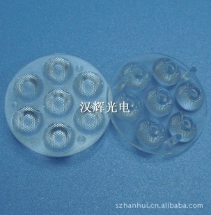 SL07-3525LXPEߺһ25͸XPE͸