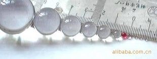 1~10mm͸