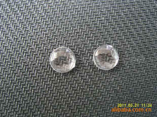 ͶӰƬ8.5mmͶӰʱӾƬͶӰ͹Ƭ8.5mm