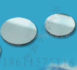 и侵ֱ30mmи侵