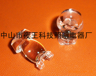 LED͸ѧ͸PMMA͸