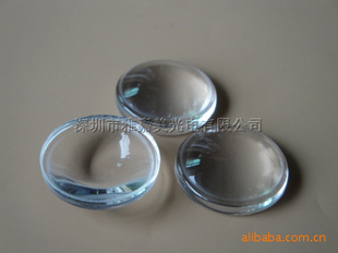 ѧLED͹͸Φ22MMLED͸