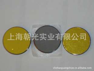 ֱ18mm19.05mm20mm50.8mm63.5mmZnSe⾵Ƭ