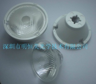 29mmXML͸25