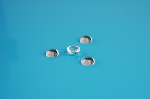 Ӧ8.5MMLED͸ƽ͹͸͸