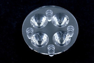 LED͸,͸,PMMA͸,41͸