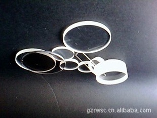 ߲ƫ񾵲