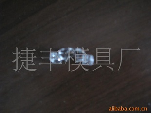 LED·͸/120*45LDE͸/עܼӹ/ģ/