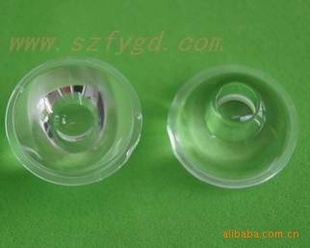 FY-20X10.8-30°ƽ͸