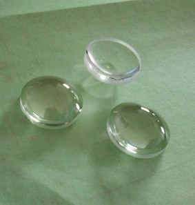 18MM͸͸