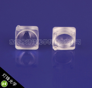 ֱ5050͸5050led͸ѧ͸