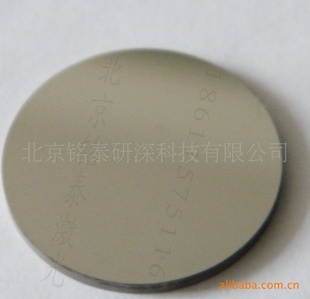 иֱ20mmⷴ侵ƬиƬ