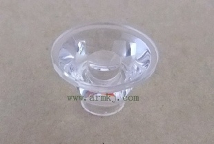 ƹ͸LED͸ѧPMMA͸93%ֱ17MM5°-120°