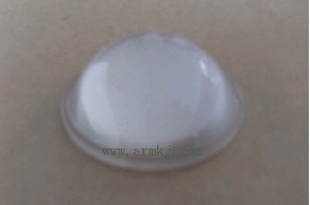 ͸͸93%ֱ39MM25°-140°