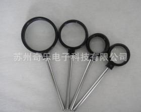 ͹͸ֳֹѧ͹͸ֱ30mm40mm50mmѧ
