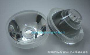 led͸,35.8mmֵͲ͸,CREEXRE͸,6ȹ