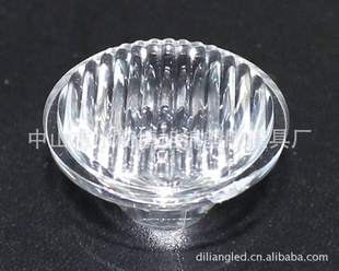 ͸led͸͸led͸ledѧ͸
