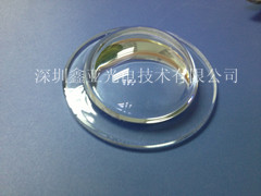 ӦɷƲ͸XY-T91mm