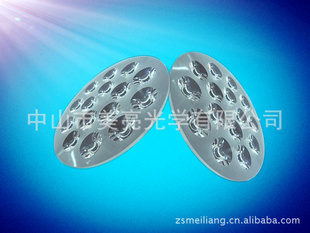 LED͸110-6015ͷƽ