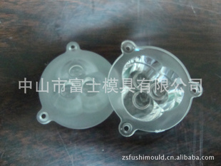 led͸led3438͸led͸