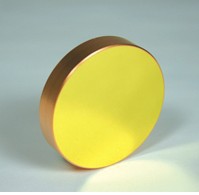 ƽ跴ֱ20MM)
