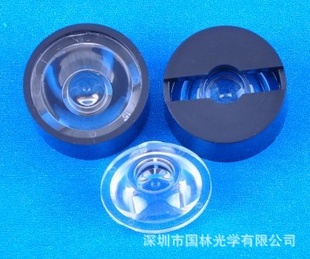 LED͸͸ֵ͸͸
