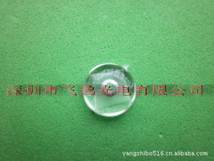 Ƭ͸FY-5050A