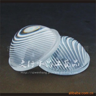 2012¿ʽLED͸