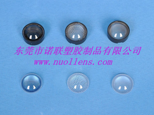 ֱ23mmƽ͹LED͸