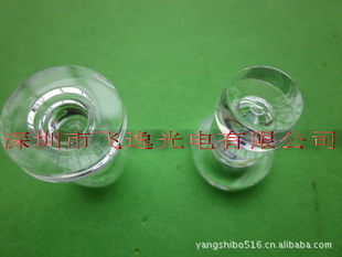 FY-16X22.5