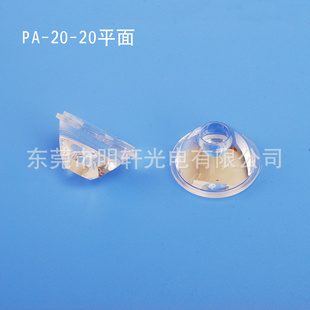 1徵ۺ1徵1徵1徵