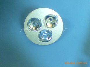 led͸led͸͸