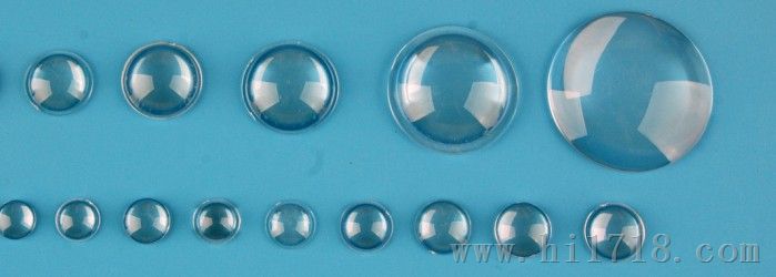 ޱ13MM۹͹͸