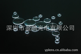 8.5MM10MM15MMͶӰƬƬ˫͹͸
