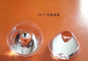 20-5͸